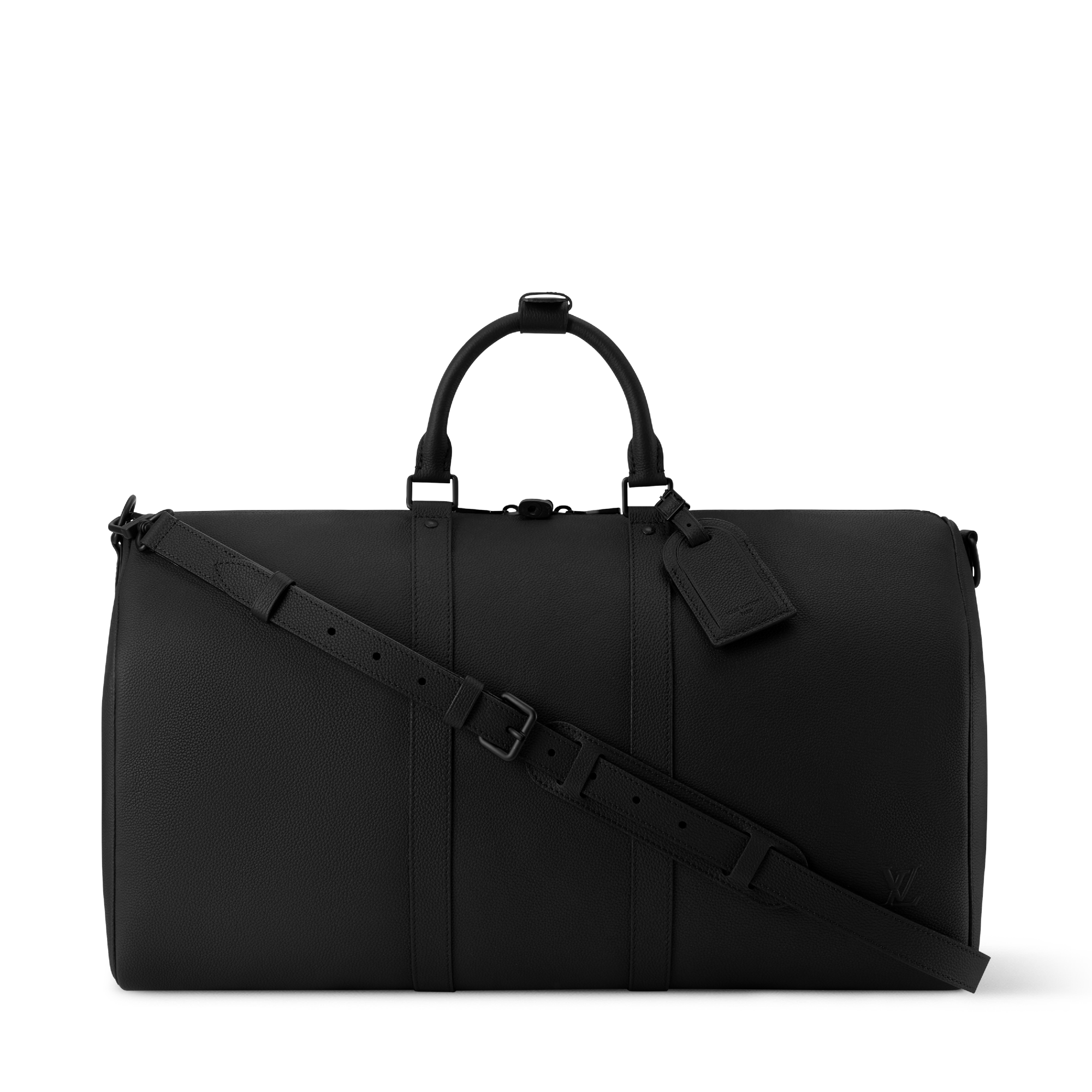 louis-vuitton-keepall-